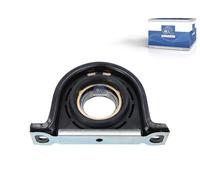 DT Spare Parts 7.20029 Cuscinetto, Supporto intermedio albero cardanico