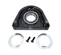 7.20049 Supporto Centrale Adatto Per IVECO