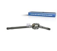 7.20107 Giunto Universale Compatibile Con IVECO 42103392