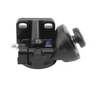 7.24025 Testa Del Filtro Carburante Adatto per Iveco 98432328 98432329 98432433