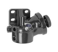 7.24028 Testa Del Filtro Carburante Adatto A per Iveco 42545573