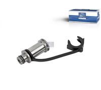 7.24803 Filtro Urea Compatibile Con IVECO