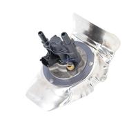 7.24817 Dosiermodul Harnstoffeinspritzung Adatto A per Iveco