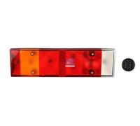 DT Spare Parts 7.25202 Fanale posteriore