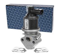 PIERBURG 7.28248.17.0 Valvola EGR per AUDI,SEAT,SKODA,VW