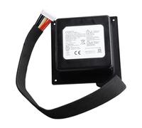 7.2V 10000mAh Batteria PartyBox 310 Compatibile con JBL PartyBox 310 Altoparlante Bluetooth Portatile Serie GSP-2S4P-PB350A GSP-2S4P-PB350B GSP-ICR2S4P-PB350A
