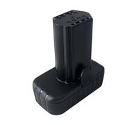 7.2V-14.4V 2.5Ah CTB8174 Batteria Li-ion per Snap On CTC772 CTB8172 CTB8174, CT761 CTPP761 CTR761 CTRS761 CTB8172 CTB8172G CTB7172 CTB7172G CTB81720 CT861 CT761AG