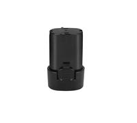 7.2V 3500mAh Li-ion Batteria per Makita BL7010 CL070D CL070DS CL070DZ CL072D CL072DS CL072DZ DF010D DF010DS DF010DSE DF010DZ GN900S GN900SE TD020 TD020D TD021D TD021DS