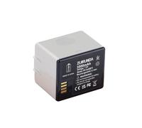 7.2V 3500mAh sostituzione per Arlo Pro, Arlo Pro 2 fotocamera VMA4400 VMC4030 VM4230 VMS3230 VM4030 VM4030P batteria di ricambio (1 Pcs Akku)