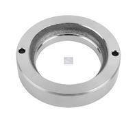 7.31140 Anello Pressione Perno Adatto A per Iveco 2477952
