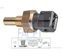 7.3119 FACET Sensore, Temperatura refrigerante per ROVER