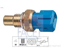 7.3194 FACET Sensore, Temperatura refrigerante per CHEVROLET,DAEWOO,RENAULT,VOLV