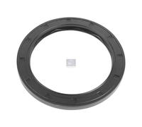 7.32230 Paraolio Adatto A per Iveco 40100460 40100463