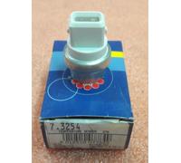 7.3254 SENSORE TEMPERATURA MITSUBISHI CARISMA - TEMPERATUR SENSOR