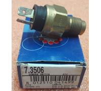 7.3506 SENSORE TEMPERATURA LANCIA Y10 - TEMP SENSOR