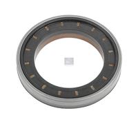 DT Spare Parts 7.38224 Anello tenuta, Differenziale