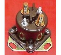 7.3L Ford Powerstroke Diesel Splendore Spina Relé USA Fatto 94-03