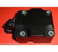 7.3L Powerstroke Iniettore Solenoide Nuovo Per 94 - 03 (Anche Per DT466E)
