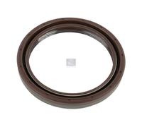 DT Spare Parts 7.46201 Paraolio, Cambio manuale