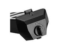 7.4v 1800mAh for RC Auto Barca Quadcopter Droni Elicotteri Pezzi di Ricambio 7.4V 2s XT60/T/JST/TRX Spina(7.6v 2420mah)