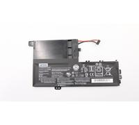 7.4V 30Wh Li-ion rechargeable - battery - Warranty: 3M - Nouvo