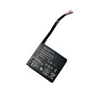7.4V 38Wh/5100mAh C21-P1801 Batteria del computer portatile per ASUS Transformer AiO P1801 Series