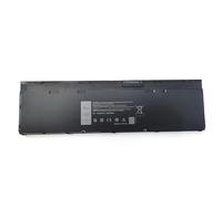 7.4V 52Wh VFV59 WD52H Batterie per computer portatili per Dell Latitude 12 7000 E7240 E7250 Ultrabook Series GVD76 W57CV F3G33 NCVF0