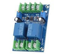 7 * 5 * 2 12V Alimentatore Convertitore DC-DC DC 12V 10A Modulo di Commutazione Automatica 'alimentazione Regolatore di Carica 'alimentatore di Emergenza