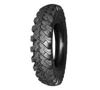security - ml814 - 7/80r 16 112 l - 4260399943302