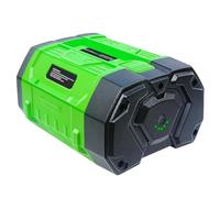 7.5 Ah Ricambio per EGO 56V Batteria compatibile con EGO BA4200 BA4200T BA2800 BA1400 BA2800T BA1400T accessorio di ricambio per batterie per utensili elettrici