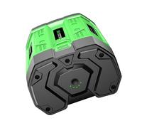 7.5 Ah Ricambio per EGO 56V Batteria compatibile con EGO BA4200 BA4200T BA2800 BA1400 BA2800T BA1400T accessorio di ricambio per batterie per utensili elettrici