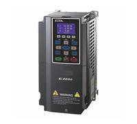 7,5 kW 11 15 460 V C2000 VFD, inverter, azionamento CA VFD075C43A-21 VFD110C43A-21 VFD150C43A-21(VFD150C43A-21)