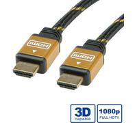 7.5 MT CABLE TOP HDMI HIGH NEW