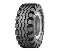 PNEUMATICI AGRICOLTURA CONTINENTAL 7.50 -10 133A5 IC10 12PR MANUTENCION CARRE
