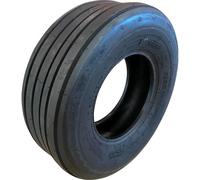 7.50 -16 8PR TT BKT Implement I-1 Pneumatico AGRICOLO RESISTENTE ALLE STOPPIE