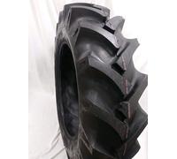 7.50-16 98A6 6PR TT ÖZKA KNK33 Pneumatici Agricoli MADE IN TURCHIA