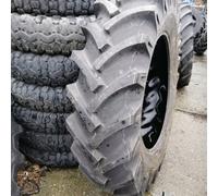 7.50 -18 8PR TT Pneumatico AGRICOLO gomme SPEEDWAY GRIPKING Trattore