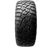 7.50 R16 116/112Q P.O.R. BF Goodrich MUD TERRAIN T/A KM3 Offroad 4X4 M+S FANGO