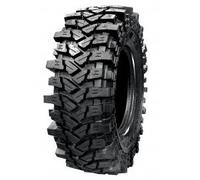 7.50 R16 116/112Q, rinnovati Ziarelli Mountain Devils