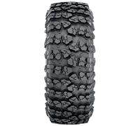 7.50 R16 116/114N YOKOHAMA GEOLANDAR G005 P.O.R Mud Terrain (M/T) Pneumatico