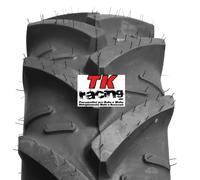 7.50 R20 104A8 TL Kleber SUPER VIGNE Pneumatico Radiale AGRICOLO TRATTORE