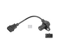 7.50400 Sensore Albero a Gomiti Adatto per Case IH, Ferrari, Fiat, Iveco, 162916