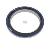 DT Spare Parts 7.50550 Paraolio albero a gomiti