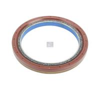 DT Spare Parts 7.50555 Paraolio albero a gomiti