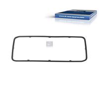 7.50604 Guarnizione Coppa Olio Adatto A per DAF , Iveco 1403610 1703012 4897861