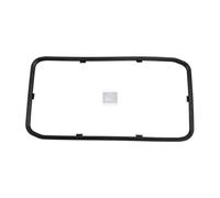 7.50664 Guarnizione Coppa Olio Adatto A per DAF , Iveco 1403529 1703081 4897877