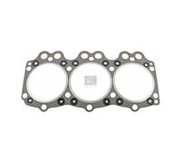 DT Spare Parts 7.51100 Guarnizione testata
