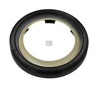 7.54110 Paraolio Adatto A per Citroen, Fiat, Iveco, Peugeot 504056152