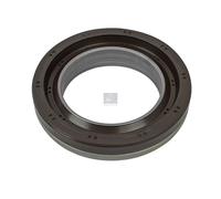 DT Spare Parts 7.54117 Paraolio albero a gomiti
