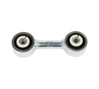 7.54606 Braccetto Stabilizzatore Adatto A per Iveco 500315622